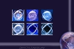 ConnectionIcons - Set III