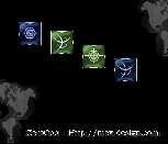 XD Icons