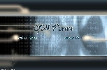 GSM Forum start page