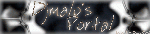 Logo for Djmalo's Portal
