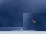 WinterXP