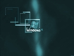 XP DeepGreen