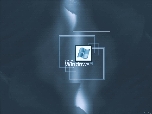 Xp DeepMind