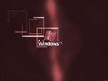 Xp DeepRed