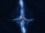 Xp- NewRevolution