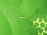 Xp-Chemistry
