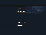 Genesis1024x768