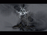 Genesis Trial