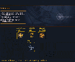 Project: Genesis I