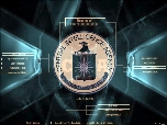 C.I.A. 2.0