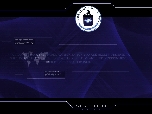 CIA Central