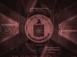 CIA in RED