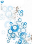Abstractional I