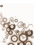 Abstractional III