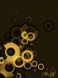 Abstractional V