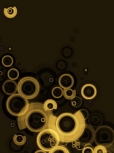 Abstractional IV