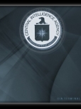 Cia Terminal