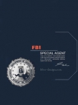 Fbi Agent