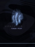 Finger Print