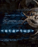 StartUp