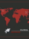 Red Alert