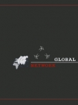 Global Network