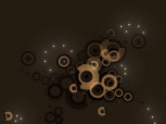 Abstractional II