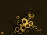 Abstractional I