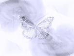 Butterfly Effect