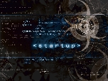 NextEvol.2
