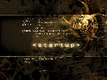 NextStep - NextEvolution