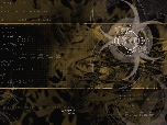 NextEvol. 3