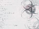 NextEvol. 4